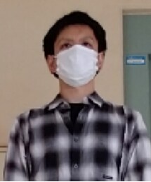 roarguns | シャツ/ブラウス