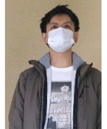 TMT | Tシャツ/カットソー