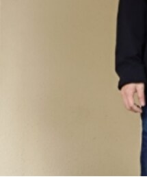 STANDARD CALIFORNIA | ブルゾン