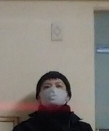 TMT | ニットキャップ/ビーニー