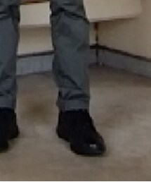 PRADA | スニーカー