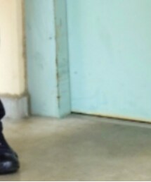 PRADA | スニーカー