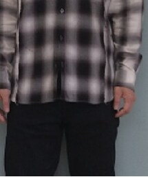 roarguns | シャツ/ブラウス