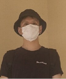 RUDE GALLERY BLACK REBEL | Tシャツ/カットソー