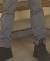 GAP | チノパンツ