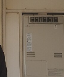 TMT | ニットキャップ/ビーニー