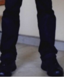 PRADA | スニーカー