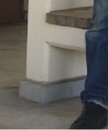 BOTTEGA VENETA | スニーカー