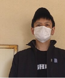 NEIGHBORHOOD | Tシャツ/カットソー