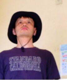 STANDARD CALIFORNIA | Tシャツ/カットソー