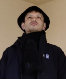 STANDARD CALIFORNIA | その他アウター