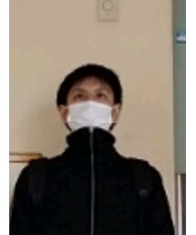 BACKBONE THE BASIC | その他トップス