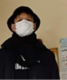 NEIGHBORHOOD | Tシャツ/カットソー