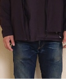 RUDE GALLERY | デニムパンツ