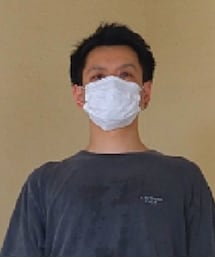 STANDARD CALIFORNIA | Tシャツ/カットソー