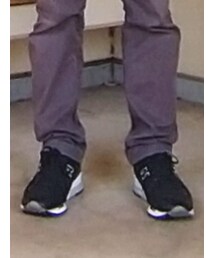 NEW BALANCE | スニーカー