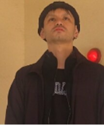 karrimor | ブルゾン