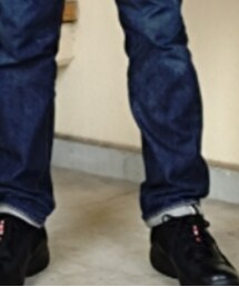 PRADA | スニーカー