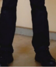 PRADA | スニーカー