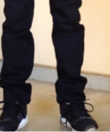 NEW BALANCE | スニーカー