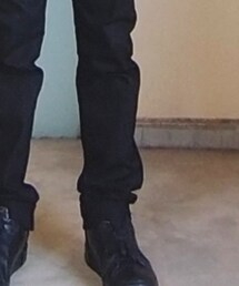 BOTTEGA VENETA | スニーカー