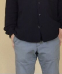 Timeison | シャツ/ブラウス