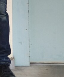 RUDE GALLERY | デニムパンツ