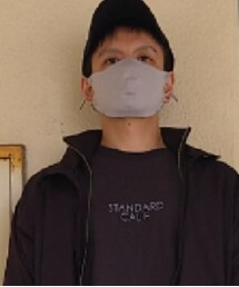 STANDARD CALIFORNIA | Tシャツ/カットソー