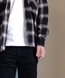 RUDE GALLERY | シャツ/ブラウス