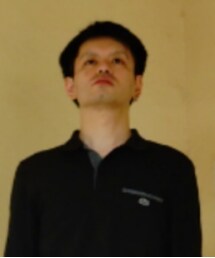 LACOSTE | ポロシャツ