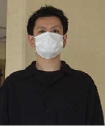 timeison | シャツ/ブラウス