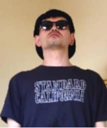 STANDARD CALIFORNIA | Tシャツ/カットソー