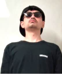 TANGTANG | Tシャツ/カットソー