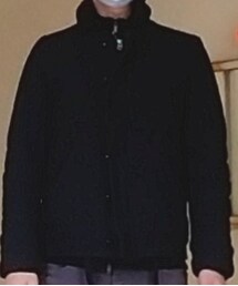 RUDE GALLERY | その他アウター