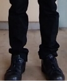 BOTTEGA VENETA | スニーカー