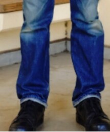 BOTTEGA VENETA | スニーカー