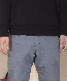 GAP | チノパンツ