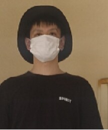 TANGTANG | Tシャツ/カットソー