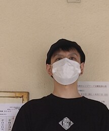 Have a good time | Tシャツ/カットソー