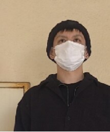 TMT | ニットキャップ/ビーニー