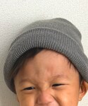 SHEINの「帽子(ニットキャップ/ビーニー)」