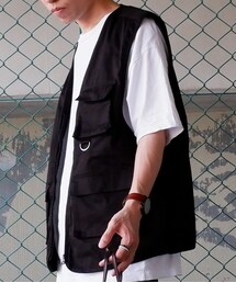 ILL'S | ベスト