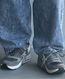 X TOKYO | スニーカー