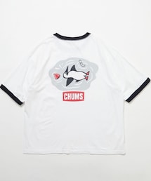 FREAK'S STORE | Tシャツ/カットソー