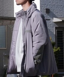 VINTAGE | ダウンジャケット/コート