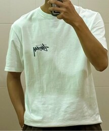 STUSSY | Tシャツ/カットソー