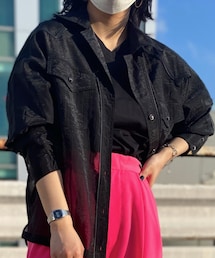 shuhei ogawa | ジャケット/アウター