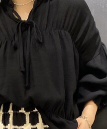 COOLATIQUES | シャツ/ブラウス