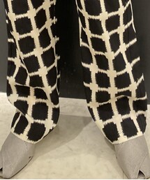 ATELIER BRUGGE | サンダル