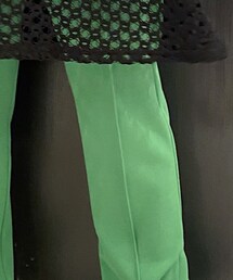 HODGEPODGE | パンツ